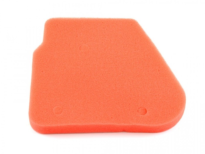 Element filtrant Aprilia/Malaguti F12/Yamaha Ovetto