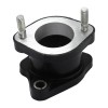 Galerie Admisie Carburator ATV 150cc 200cc TMMP Gat Admisie Carburator PZ27