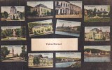 Vatra Dornei (circulata 1935)