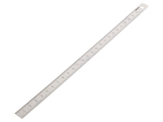 Ruletă Metrică 250mm