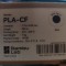 Filament Bambulab pla-cf