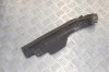 Garnitura de cauciuc ușă dreapta față JAGUAR F-TYPE Coupe X152 2018 OEM: EX53-16D178-AD | 13344062