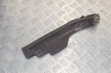 Garnitura de cauciuc ușă dreapta față JAGUAR F-TYPE Coupe X152 2018 OEM: EX53-16D178-AD 13344062
