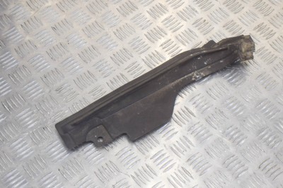 Garnitura de cauciuc ușă dreapta față JAGUAR F-TYPE Coupe X152 2018 OEM: EX53-16D178-AD 13344062 foto