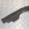 Garnitura de cauciuc ușă dreapta față JAGUAR F-TYPE Coupe X152 2018 OEM: EX53-16D178-AD | 13344062