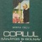 Copilul sanatos si bolnav, Volumul al III-lea