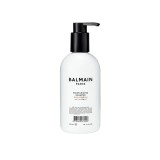 Balmain Professionnel, Moisturizing, Șampon pentru păr, Pentru hidratare, 300 ml