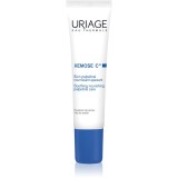 Uriage Xemose C8+ Soothing Nourishing Palpebral Care crema calmanta pentru ochi pentru piele uscata spre atopica 15 ml