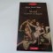 Violul.O poveste de dragoste - Joyce Carol Oates