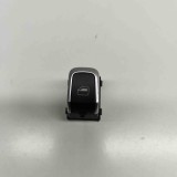 Buton geam ușă st&acirc;nga spate AUDI Q5 8R 2015 OEM: 8K0959855B | 30716064
