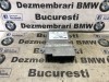Calculator unitate control airbag BMW G20 G21 G28 Z4 G29