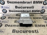 Calculator unitate control airbag BMW G20 G21 G28 Z4 G29