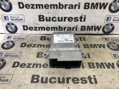 Calculator unitate control airbag BMW G20 G21 G28 Z4 G29