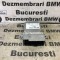 Calculator unitate control airbag BMW G20 G21 G28 Z4 G29
