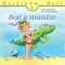 Bori a strandon - Bar&aacute;tnőm, Bori 10. - Eva Wenzel-B&uuml;rger