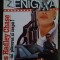 James Hadley Chase - Fa-mi placerea si crapa! (Editia: 1994)