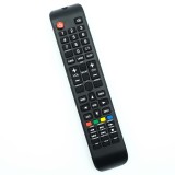 Telecomanda pentru Tv, Compatibila Star-Light, 32DM3500, neagra