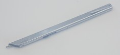 Foarte rar! Superb pix retro AURORA model Thesi Ball Point by Marco Zanuso anii 1970 foto