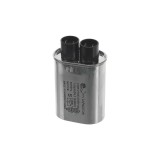 Condensator de &icirc;naltă tensiune pentru cuptor cu microunde BOSCH Original