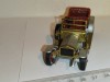 Bnk jc Matchbox Models of Yesteryear Y-10 - 1906 Rolls Royce Silver Ghost