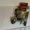 bnk jc Matchbox Models of Yesteryear Y-10 - 1906 Rolls Royce Silver Ghost