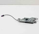 Antena MERCEDES-BENZ A W176 2017 OEM: A1569057900,A2465451300 13463994