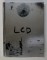 Foto  - 1