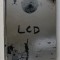 LCD by RUVAN WIJESOORIYA , 2021