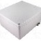 Carcasa aluminiu, 200mmx230mmx113mm, IP66, RAYCHEM RPG - EX RJ19