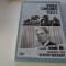 Video cronik 1951,dvd