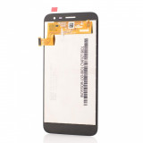 LCD Samsung Galaxy J2 Core (2020) J260