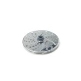Disc tocat pentru robot de bucătărie De'Longhi KW715979 KENWOOD Original
