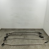 Furtun de lichid de răcire PORSCHE 911 991 2012 OEM: 99110605102,99110605202,99157218104 32833725