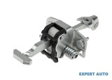 Balama usa opritoare Citroen C4 Grand Picasso (2006-&gt;) [UA_] #1, Array