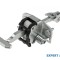 Limitator opritor prindere usa Citroen C4 Picasso (2006-&gt;) [UD_] #1