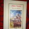 Burse de calatorie - Jules Verne / biblioteca adevarul