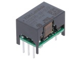 Convertor DC/DC 1,5W 18-76V la 5V 300mA THT