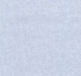 Tapet uni modern Graziosa 42118-10, PS International