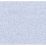 Tapet uni modern Graziosa 42118-10
