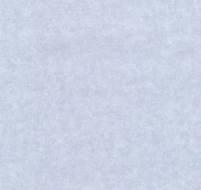Tapet uni modern Graziosa 42118-10 foto