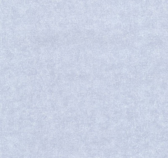 Tapet uni modern Graziosa 42118-10