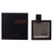 Parfum Barba?i He Wood Rocky Mountain Dsquared2 EDT