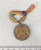 Medalie Premiu Școlar Rom&acirc;nia Carol II, Premiul I, Numismatică