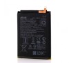 Baterie Acumulator Asus C11P1611 de calitate
