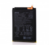Baterie Acumulator Asus C11P1611 de calitate
