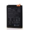 Acumulator Asus C11P1611