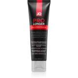 System JO PROLONGER gel pentru &icirc;nt&acirc;rzierea ejaculării 60 ml