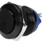 Comutator Anti-Vandalism 2 Pozitii SPST-NO 1A 220VAC 2A 36VDC