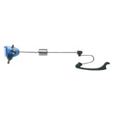 Cumpara ieftin Swinger Jaxon Bran (Culoare: Galben)