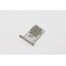 Suport Sim Samsung Galaxy A53 5G, A536 Alb